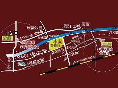 錦繡瀾灣 錦繡瀾灣