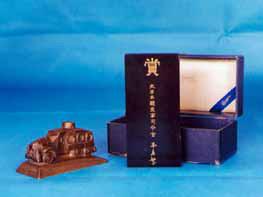 “九·一八”歷史博物館[歷史博物館]