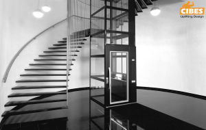 瑞典cibes電梯 瑞典cibes電梯