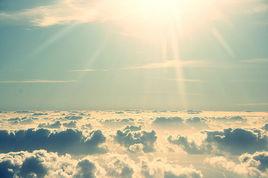 陽光恐懼症 陽光恐懼症