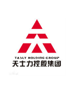 天津天士力集團有限公司