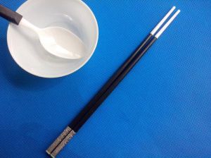 陶瓷筷子 陶瓷筷子