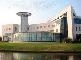 專科院校 專科院校