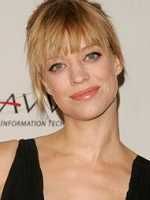 海克&middot;瑪卡琪，1971年8月13日生於德國。