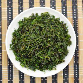 筠連苦丁茶 筠連苦丁茶