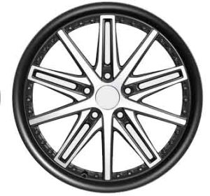 中國汽車輪轂網 中國汽車輪轂網