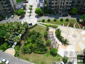 黎平大樓 黎平大樓