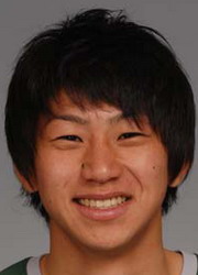 野垣內俊 野垣內俊