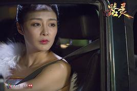 小狐丸宗近 小狐丸宗近