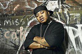 Twista Twista