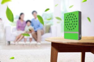 失眠防與治 失眠防與治