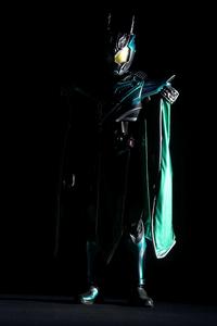 假面騎士brain 假面騎士brain