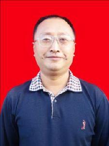 李宏建[湖南省光電學會理事]