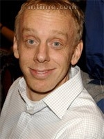 麥克&middot;懷特