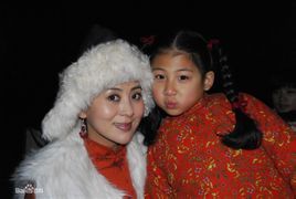 《大礦山》 《大礦山》