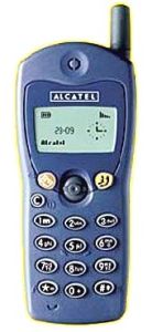 阿爾卡特 OT303 阿爾卡特 OT303