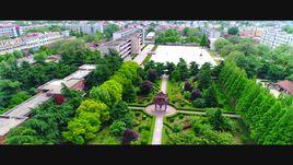 郟縣第二高級中學 郟縣第二高級中學