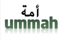 烏瑪[穆斯林政權]