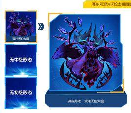 混沌天蛇太祖 混沌天蛇太祖