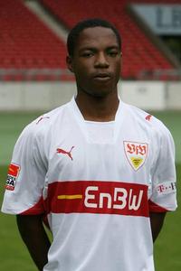 喬治&middot;曼德傑克