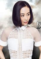 神鷹反恐特戰隊[2014年尤小剛執導電視劇]