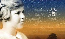 威妮夏&middot;伯尼