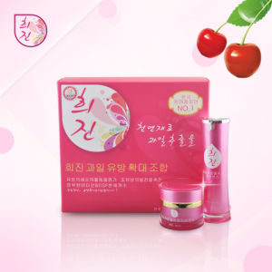 韓國熙真水果精萃 韓國熙真水果精萃