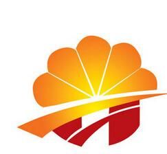 高辛烷值汽油 高辛烷值汽油