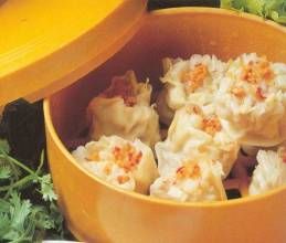 內蒙燒美 內蒙燒美