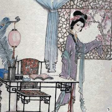 網路配圖 網路配圖