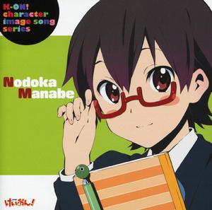 K-ON[京都動畫改編的電視動畫]