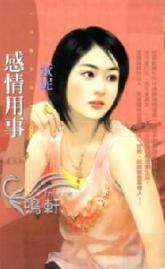《感情用事》
