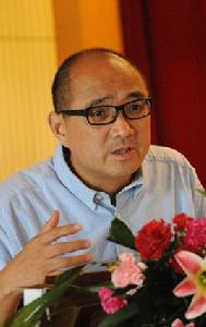 李箭[華中科技大學教授]