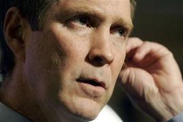 比爾·弗里斯特 比爾·弗里斯特