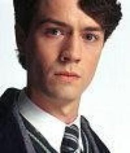 克里斯蒂安&middot;庫爾森