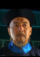 《天下糧倉》[2002年吳子牛執導電視劇]