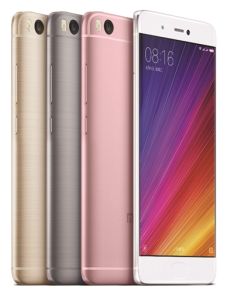 小米5s