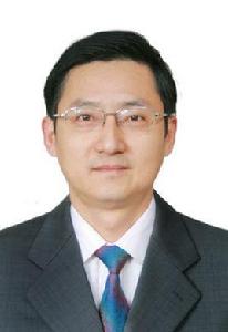 毛羽[共青團重慶市委員會紀檢組長]