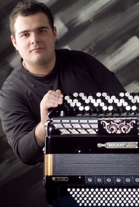 安東尼奧·曼奇尼 安東尼奧·曼奇尼