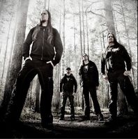 Insomnium Insomnium