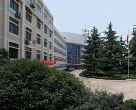 徐匯區業餘大學 徐匯區業餘大學