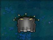 《植物大戰殭屍》[PopCap Games開發的遊戲]