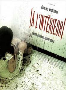 夜半女敲門 夜半女敲門