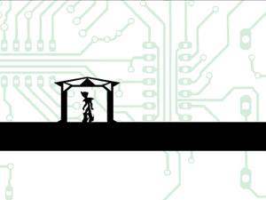 特異功能之物體轉換 特異功能之物體轉換