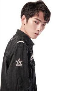 青年賭神之反賭人生路 青年賭神之反賭人生路