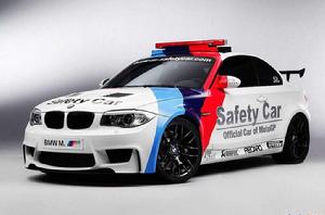 寶馬m系 寶馬m系