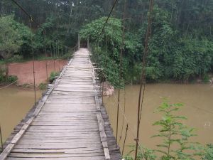 曼哈欠村 曼哈欠村