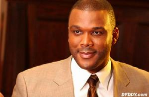 《瘋黑婆子日記》