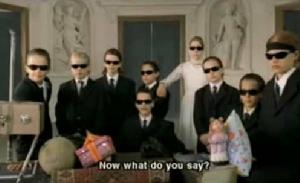 足球野小子 足球野小子