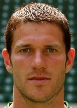 范德海登[布魯日球星]